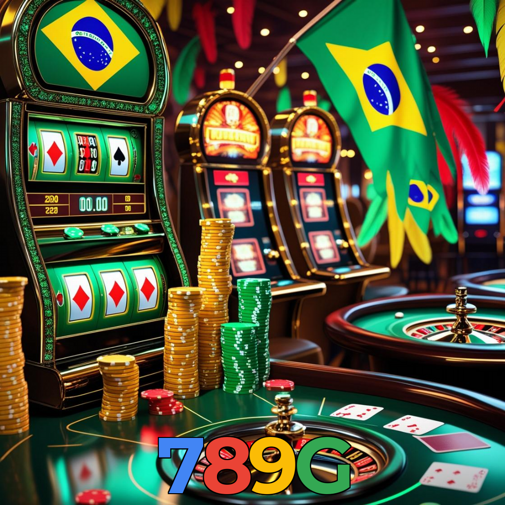 789G:Jogue poker online e mostre que você é o mestre do jogo!