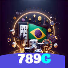 789G:Onde sua sorte brilha: cassino online com futebol e jogos emocionantes!