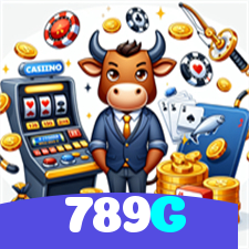 789G:Apostas ao vivo no futebol e grandes vitórias em blackjack esperam por você!