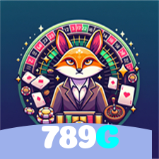 789G:Vença no poker e aposte no futebol com segurança no nosso cassino!