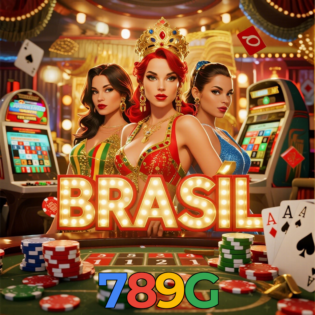 789G:O cassino online mais seguro para apostas no futebol e roleta!