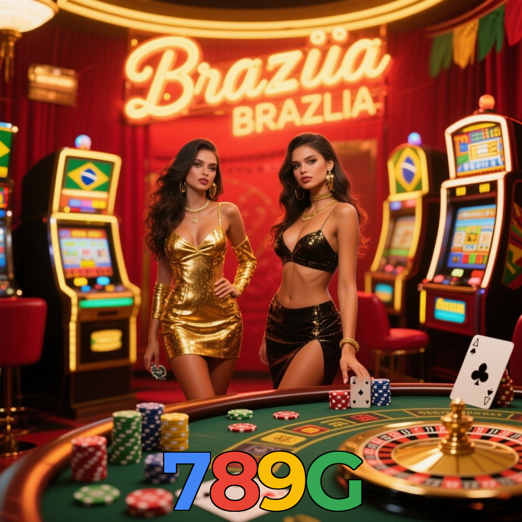 789G:Entre no jogo e viva a emoção do futebol online!