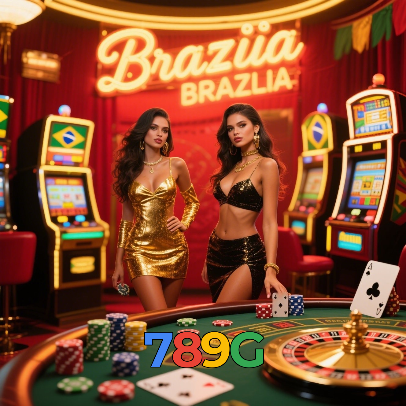 789G:Apostas emocionantes em futebol e os melhores jogos de cassino online!