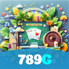 789G:Sinta a emoção do futebol online e conquiste vitórias épicas!