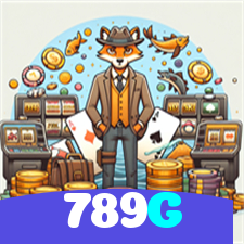789G：O cassino online oferece grandes prêmios! Aposte e ganhe agora!