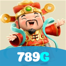 789G：Jogue poker, aposte no futebol e ganhe em grande estilo!