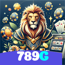 789G:Jogue poker e prove que você é o melhor nas cartas!