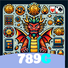 789G：Apostas no futebol online são para quem sabe jogar e ganhar!