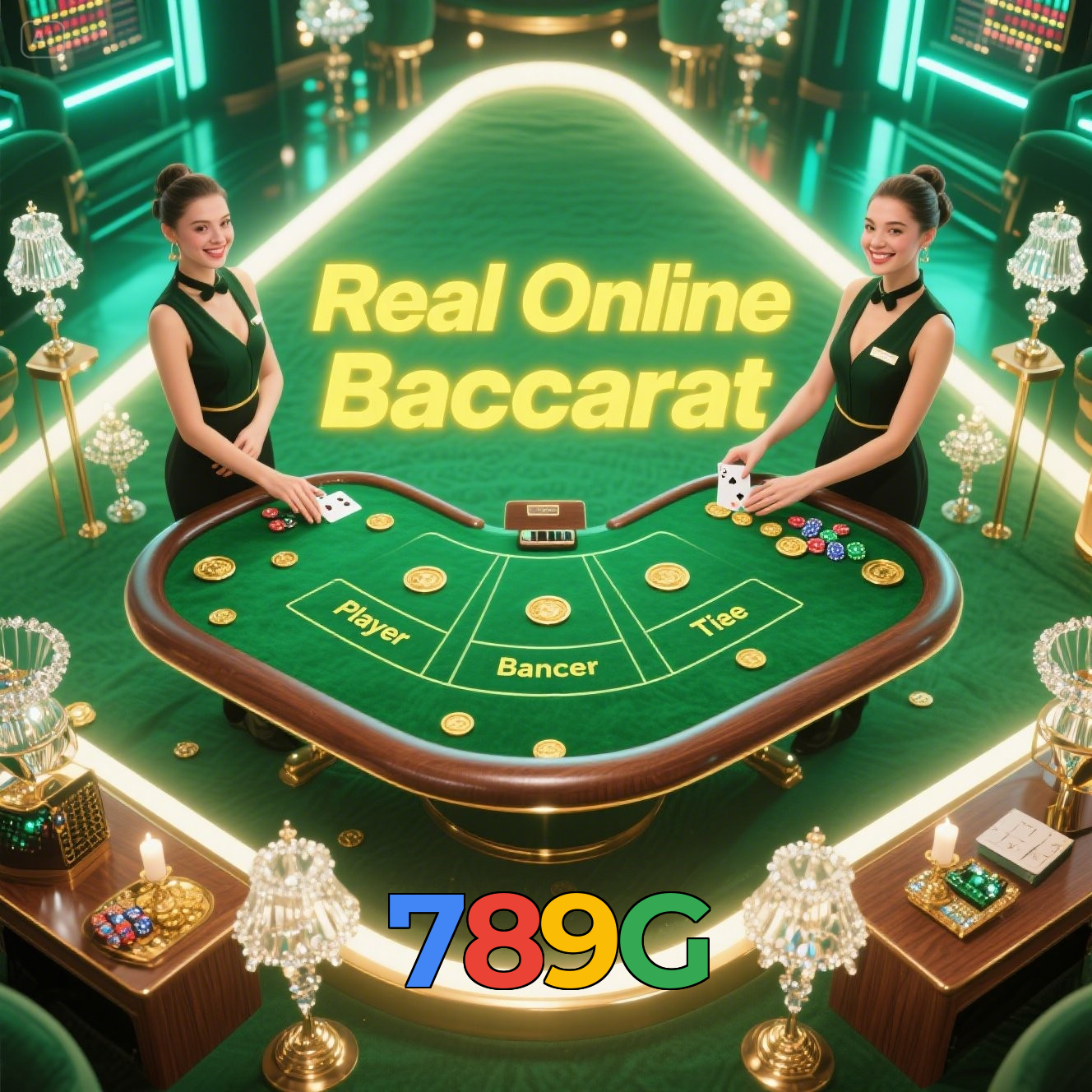 789G:O cassino online perfeito para jogadores de poker, roleta e futebol!