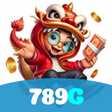 789G：Divirta-se com slots e apostas ao vivo em futebol no nosso cassino online!