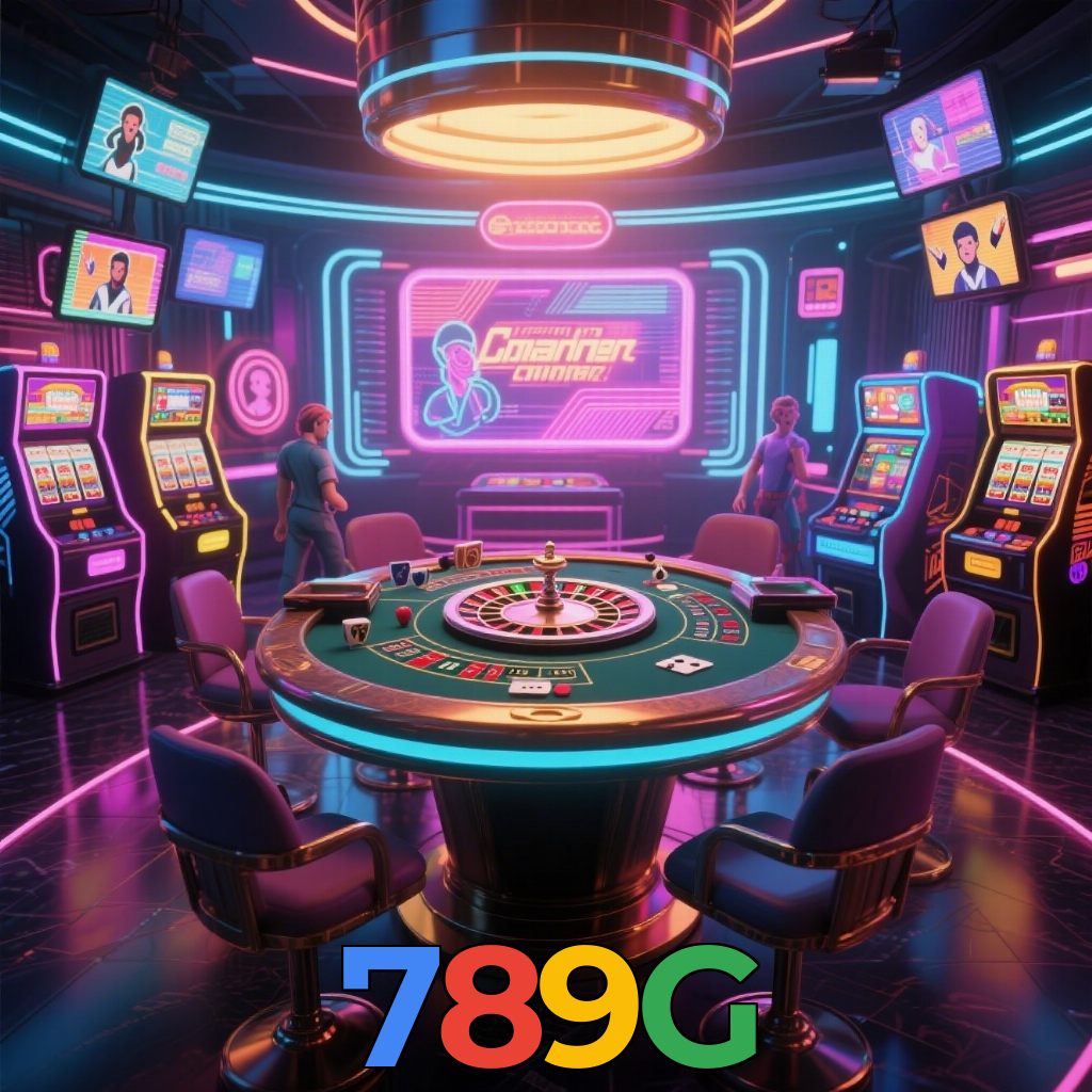 789G:O futebol digital te espera! Aposte e sinta a emoção de ganhar!
