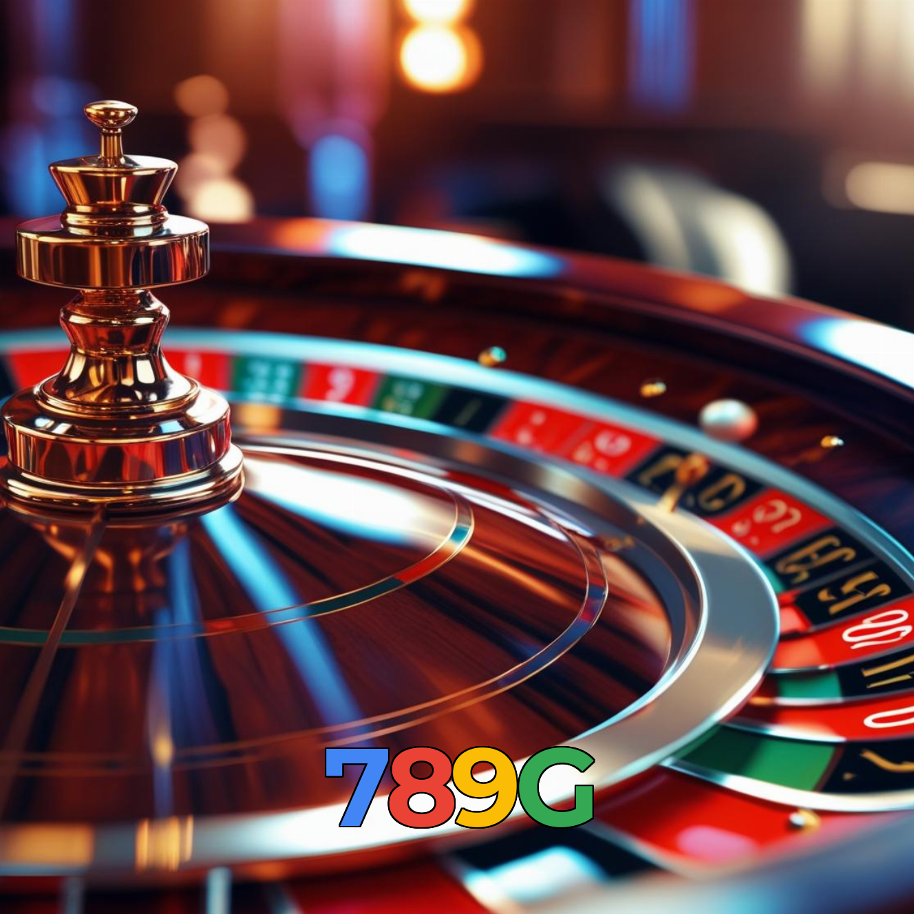 789G:Aposte no futebol e jogue os melhores jogos de cassino com prêmios incríveis!