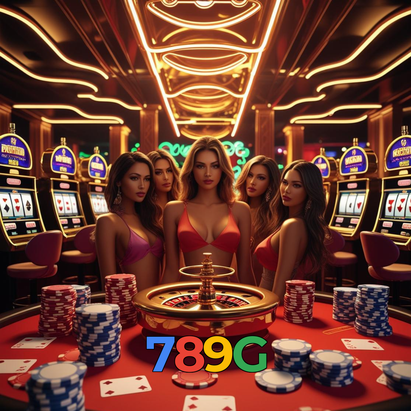 789G:O melhor cassino para apostar no futebol e ganhar em jogos de roleta!