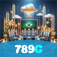 789G:Aposte no futebol online e marque gols com grandes prêmios!