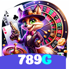 789G：No futebol online, a sorte está ao seu lado para ganhar!