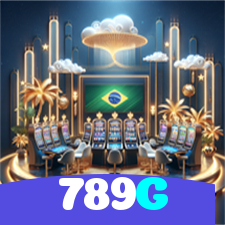 789G：Aposte no futebol e conquiste vitórias incríveis nos jogos de cassino!