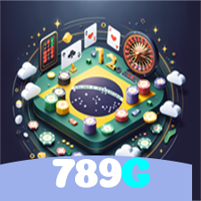 789G：Entre no campo de futebol online e conquiste sua vitória!