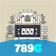789G:Apostas em futebol e os melhores jackpots de cassino te esperam!