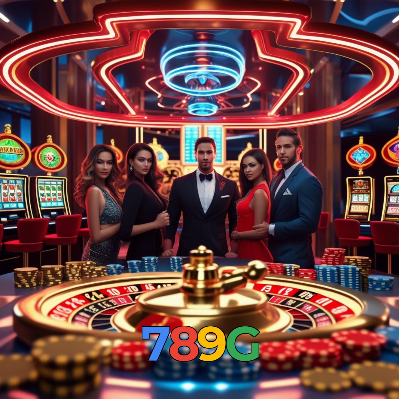 789G:Jogue poker, roleta e aposte no futebol no cassino online mais seguro!
