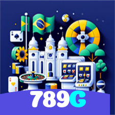 789G:Aposte no futebol online e faça parte das grandes conquistas!