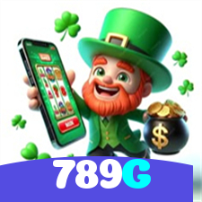 789G：Aposte nas mesas de poker e vença grandes prêmios!