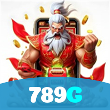789G:Aposte e ganhe com o futebol online, o jogo da emoção!