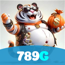 789G：Jogue slots, aposte no futebol e ganhe grandes prêmios em nosso cassino!