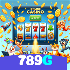 789G:Jogue poker online e mostre que você é o mestre das cartas!