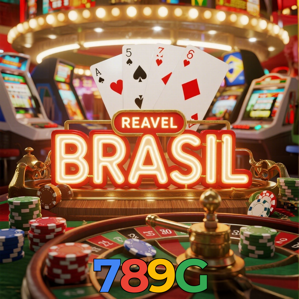 789G：Jogue slots, aposte no futebol e ganhe no cassino online mais seguro!