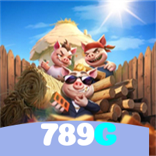 789G:Jogue blackjack, slots e aposte ao vivo no futebol, tudo no mesmo cassino!