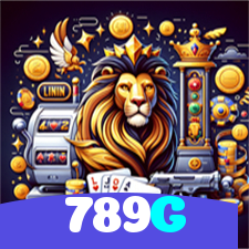 789G：Aposte no futebol digital e viva a emoção de grandes vitórias!