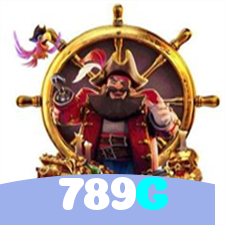 789G：Aposte e vença no futebol online, o campo de grandes vitórias!