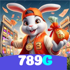 789G：Aposte no futebol online e mostre sua habilidade para ganhar!
