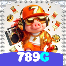 789G:A roleta é sua chance de ganhar grandes prêmios! Aposte agora!
