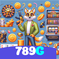 789G:Jogue futebol online e sinta a vibração de cada gol conquistado!