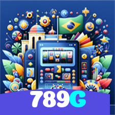 789G：Jogue futebol online e descubra o prazer de ganhar grandes prêmios!