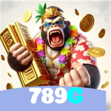 789G：No futebol online, a cada aposta sua vitória está mais perto!