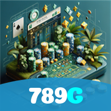 789G：Aposte em futebol ao vivo e ganhe prêmios em jogos de cassino como roleta!