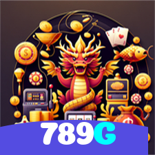 789G：O cassino online mais confiável com apostas no futebol e prêmios em blackjack!