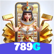 789G：A sorte está ao seu lado! Aposte no futebol online e vença!