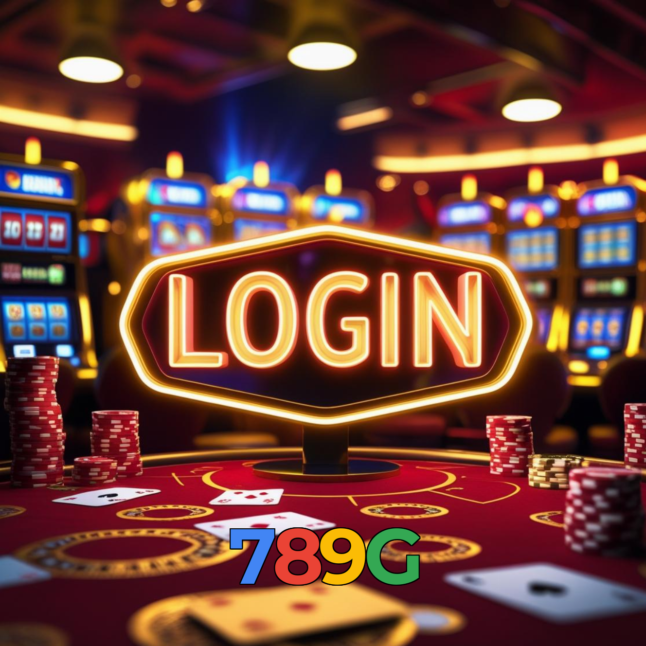 789G:Entre no jogo e aposte nos melhores times do futebol digital!