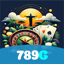 789G:Jogue nas nossas slots e conquiste vitórias épicas!