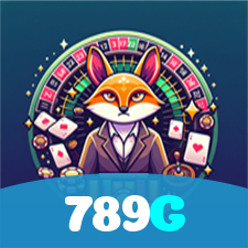 789G:O melhor cassino online está te esperando! Aposte e vença!