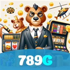 789G:Aposte no futebol online e mostre seu talento para ganhar!