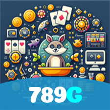789G：O futebol nunca foi tão divertido! Aposte nas melhores partidas e vença!
