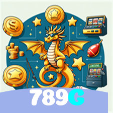 789G:As maiores vitórias nas slots estão esperando por você! Jogue agora!