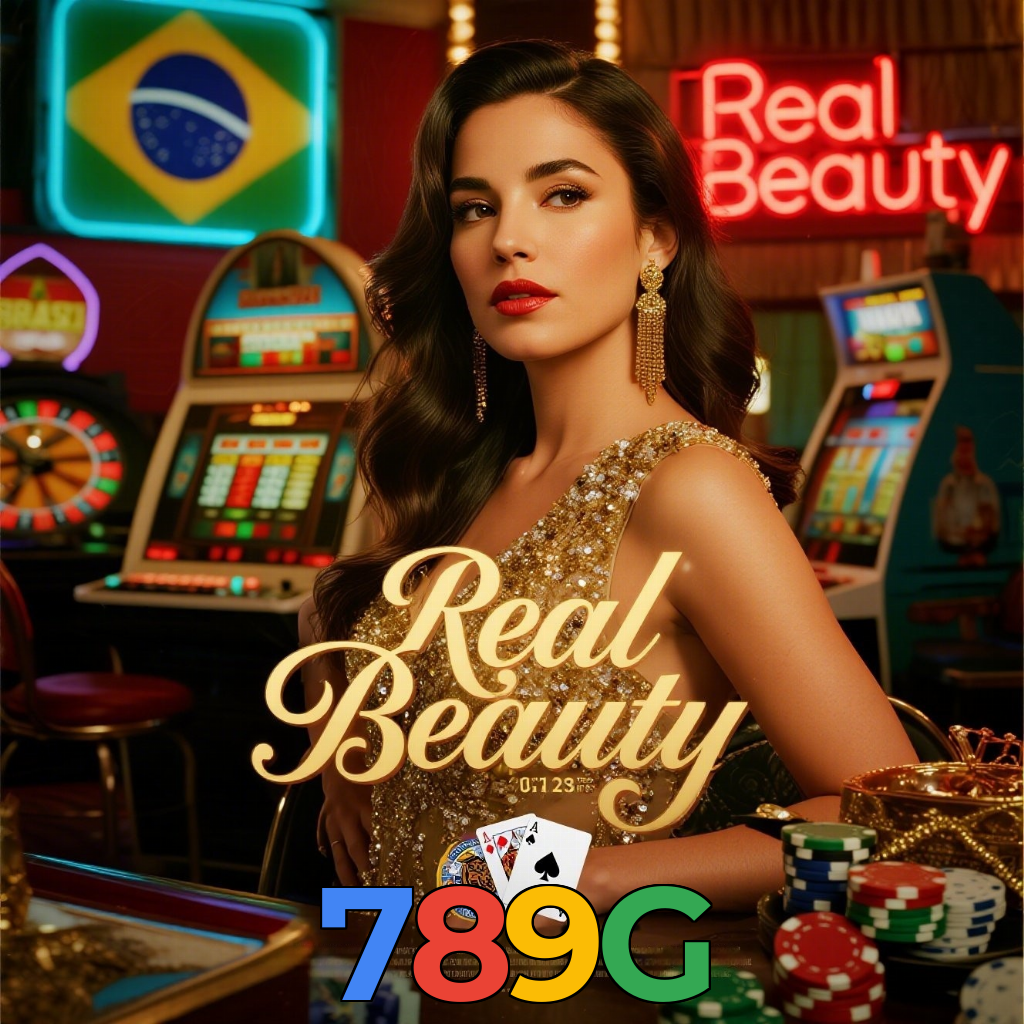 789G:Jogue futebol online e vença os melhores times do mundo!