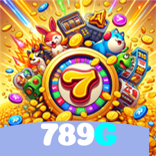 789G:Jogue poker, aposte no futebol e conquiste prêmios incríveis!