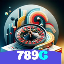 789G：O melhor cassino online com roleta, poker e apostas no futebol ao vivo!