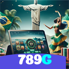 789G：Aposte no futebol online e marque gols de prêmios!